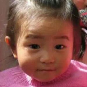 Meet your Posher, Rina